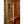 Almost Heaven Princeton 6 Person Classic Barrel Sauna Rustic Cedar,Onyx - Stained Southern Pine Almost Heaven Sauna Barrel_Detail_Door_Handle_1024x1024_2x_00124865-3389-4828-8714-d0e17b21c1d4.jpg