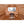 Almost Heaven Vienna 4+1 Canopy Barrel Sauna (2-Person) Rustic Cedar,Onyx - Stained Southern Pine Almost Heaven Sauna Barrel_Detail_Pinnacle_Vista_1_1024x1024_2x_4e86ed47-8257-4b09-8b2f-6a110d726af9.jpg