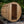 Load image into Gallery viewer, Almost Heaven Salem 2 Person Classic Barrel Sauna Fir,Rustic Cedar,Onyx - Stained Southern Pine Almost Heaven Sauna Barrel_Detail_Salem_Glass_1_1024x1024_2x_05de2fbe-a209-4939-9fd2-bdeaa563b93b.jpg
