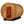 Almost Heaven Saunas Shenandoah 6 Person Barrel Sauna with Changing Room Rustic Cedar,Onyx - Stained Southern Pine Almost Heaven Sauna Barrel_Detail_Shenendoah_Angled_1024x1024_2x_ba2c01be-6df3-4487-8bbe-3bebd53d867b.jpg