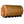 Almost Heaven Saunas Shenandoah 6 Person Barrel Sauna with Changing Room Rustic Cedar,Onyx - Stained Southern Pine Almost Heaven Sauna Barrel_Detail_Shenendoah_Right_side_1024x1024_2x_904b3563-2919-4bf0-a798-e28704ca40e9.jpg