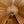 Almost Heaven Pinnacle 4 Person Classic Barrel Sauna Rustic Cedar,Onyx - Stained Southern Pine Almost Heaven Sauna Barrel_Interior_2_1_1024x1024_2x_8f58e18a-a077-465f-bfd7-cb0a5c5f2c49.jpg