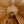 Load image into Gallery viewer, Almost Heaven Pinnacle 4 Person Classic Barrel Sauna Rustic Cedar,Onyx - Stained Southern Pine Almost Heaven Sauna Barrel_Interior_2_1_1024x1024_2x_8f58e18a-a077-465f-bfd7-cb0a5c5f2c49.jpg
