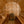 Load image into Gallery viewer, Almost Heaven Charleston 4 Person Canopy Barrel Sauna Rustic Cedar,Onyx - Stained Southern Pine Almost Heaven Sauna Barrel_Interior_3_1024x1024_2x_c8e3e44f-b4aa-4cc0-981d-1aafaaa1ddca.jpg
