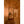 Load image into Gallery viewer, Almost Heaven Saunas Shenandoah 6 Person Barrel Sauna with Changing Room Fir,Rustic Cedar,Onyx - Stained Southern Pine Almost Heaven Sauna Barrel_Shenendoah_entry_1024x1024_2x_43faccef-89fa-41fe-b368-6b6f9245a916.jpg
