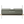 Load image into Gallery viewer, Linear SteamHead Brush Bronze Mr Steam BrushBronze.png
