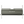 Load image into Gallery viewer, Linear SteamHead Brush Nickel Mr Steam BrushNickel.png
