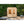 Load image into Gallery viewer, Dundalk Luna Outdoor Sauna 7&#39; x 7&#39; Dundalk LeisureCraft CTC22LU-Outdoors-web.jpg

