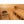 Dundalk Luna Outdoor Sauna 7' x 7' Dundalk LeisureCraft CTC22LU-_10_-web.jpg