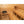 Load image into Gallery viewer, Dundalk Luna Outdoor Sauna 7&#39; x 7&#39; Dundalk LeisureCraft CTC22LU-_10_-web.jpg
