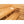 Load image into Gallery viewer, Dundalk Luna Outdoor Sauna 7&#39; x 7&#39; Dundalk LeisureCraft CTC22LU-_11_-web.jpg
