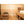 Load image into Gallery viewer, Dundalk Luna Outdoor Sauna 7&#39; x 7&#39; Dundalk LeisureCraft CTC22LU-_13_-web.jpg
