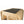 Dundalk Luna Outdoor Sauna 7' x 7' Dundalk LeisureCraft CTC22LU-_2_-web.jpg