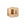 Dundalk Luna Outdoor Sauna 7' x 7' Dundalk LeisureCraft CTC22LU-b-web.jpg