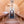 Dundalk Harmony Barrel Sauna 6'6