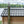 Dundalk Georgian Cabin Sauna Dundalk LeisureCraft CTC88W-10.jpg
