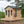 Load image into Gallery viewer, Dundalk Georgian Cabin Sauna Dundalk LeisureCraft CTC88W-11.jpg
