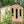 Load image into Gallery viewer, Dundalk Georgian Cabin Sauna Dundalk LeisureCraft CTC88W-2.jpg
