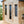 Load image into Gallery viewer, Dundalk Georgian Cabin Sauna Dundalk LeisureCraft CTC88W-3.jpg
