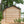 Load image into Gallery viewer, Dundalk Georgian Cabin Sauna Dundalk LeisureCraft CTC88W-4.jpg
