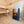 Dundalk Georgian Cabin Sauna Dundalk LeisureCraft CTC88W-5.jpg