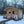 Load image into Gallery viewer, Almost Heaven Sauna Appalachia 4 Person Cabin Sauna Nordic Spruce Almost Heaven Sauna Cabin_Appalachia_1024x1024_2x_236dca1a-507f-4a28-b924-27237d6a75df.jpg
