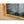 Load image into Gallery viewer, Almost Heaven Sauna Appalachia 4 Person Cabin Sauna Nordic Spruce Almost Heaven Sauna Cabin_Detail_Shot_Appalacia_3_1024x1024_2x_jpg.webp
