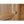 Load image into Gallery viewer, Almost Heaven Sauna Appalachia 4 Person Cabin Sauna Nordic Spruce Almost Heaven Sauna Cabin_Detail_Shot_Appalacia_4_110x110_2x_jpg.webp
