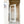 Almost Heaven Contemporary Timberline 6 Person Cabin Sauna Almost Heaven Sauna Cabin_Detail_Shot_Timberline_8_1024x1024_2x_54a646b7-ab86-44ba-969e-7ee71f38d94f.jpg