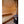 Load image into Gallery viewer, Almost Heaven Sauna Appalachia 4 Person Cabin Sauna Nordic Spruce Almost Heaven Sauna Cabin_Interior_Shot_Appalacia_3_1024x1024_2x_jpg.webp
