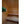 Load image into Gallery viewer, Almost Heaven Sauna Appalachia 4 Person Cabin Sauna Nordic Spruce Almost Heaven Sauna Cabin_Interior_Shot_Appalacia_4_1024x1024_2x_jpg.webp
