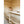 Almost Heaven Contemporary Timberline 6 Person Cabin Sauna Almost Heaven Sauna Cabin_Interior_Shot_Timberline_1024x1024_2x_38077129-91fd-4cd2-aac9-b53f4cd243a2.jpg