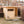 Load image into Gallery viewer, Almost Heaven Contemporary Timberline 6 Person Cabin Sauna Almost Heaven Sauna Cabin_Timberline_1024x1024_2x_a5a462a8-e36f-4d76-b039-117fb5cb15f7.jpg
