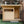 Load image into Gallery viewer, Almost Heaven Contemporary Timberline 6 Person Cabin Sauna Almost Heaven Sauna Cabin_Timberline_3_1024x1024_2x_cb8df12a-3271-41bd-a997-3bbbfc9376ad.jpg
