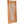 Load image into Gallery viewer, Finnish Sauna Builders Cedar Sauna ADA Door 3&#39; x 6&#39;8&quot; with a Clear 16&quot;x67&quot; Tempered Thermo Glass Finnish Sauna Builders Cedar-ADA-2-2.png
