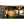 Load image into Gallery viewer, Dundalk Build Your Own - Cedar Tub Dundalk LeisureCraft CedarTub11.jpg
