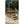Load image into Gallery viewer, Dundalk Build Your Own - Cedar Tub Dundalk LeisureCraft CedarTub12.jpg
