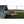 Load image into Gallery viewer, Dundalk Build Your Own - Cedar Tub Dundalk LeisureCraft CedarTub13.jpg
