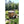 Load image into Gallery viewer, Dundalk Build Your Own - Cedar Tub Dundalk LeisureCraft CedarTub17.jpg
