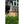 Load image into Gallery viewer, Dundalk Build Your Own - Cedar Tub Dundalk LeisureCraft CedarTub18.jpg
