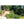 Load image into Gallery viewer, Dundalk Build Your Own - Cedar Tub Dundalk LeisureCraft CedarTub19.jpg
