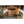 Load image into Gallery viewer, Dundalk Build Your Own - Cedar Tub Dundalk LeisureCraft CedarTub21.jpg
