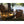 Load image into Gallery viewer, Dundalk Build Your Own - Cedar Tub Dundalk LeisureCraft CedarTub6.jpg

