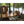 Load image into Gallery viewer, Dundalk Build Your Own - Cedar Tub Dundalk LeisureCraft CedarTub7.jpg
