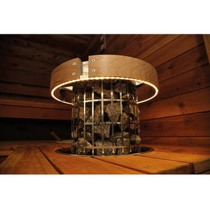 Harvia Cilindro Led Safety Railing For 11kw Sauna Heaters - Finnish Sauna Builders Harvia Cilindro_Scala_HPC2L_HPC3L-8-2_86731d0f-ca56-4cac-8a07-8d468f86d986.jpg