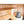 Load image into Gallery viewer, Harvia Cilindro Embedding Flange For 6 &amp; 8kw Sauna Heaters Harvia Cilindro_Ventura_HPC2-4.jpg
