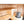 Load image into Gallery viewer, Harvia Cilindro Embedding Flange For 11kw Sauna Heaters Harvia Cilindro_Ventura_HPC2-4_aa1aa4b2-c9d1-401b-95a9-0a8705255f82.jpg
