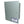 F-2T Control with FX402 Contractor - Bundle Package Finnish Sauna Builders ContactorFX-2.jpg