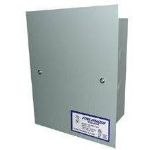 Contactor: For All Club Model 208v/3 Ph Heaters Finlandia Sauna ContactorFX.jpg
