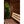 Load image into Gallery viewer, Almost Heaven Phoenix 6 Person Barrel Sauna Thermally Modified Hemlock Almost Heaven Sauna ContouredWindows_1024x1024_2x_jpg.webp
